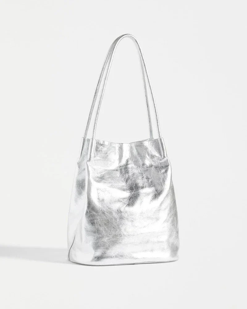 Orsa Bag - Image 6
