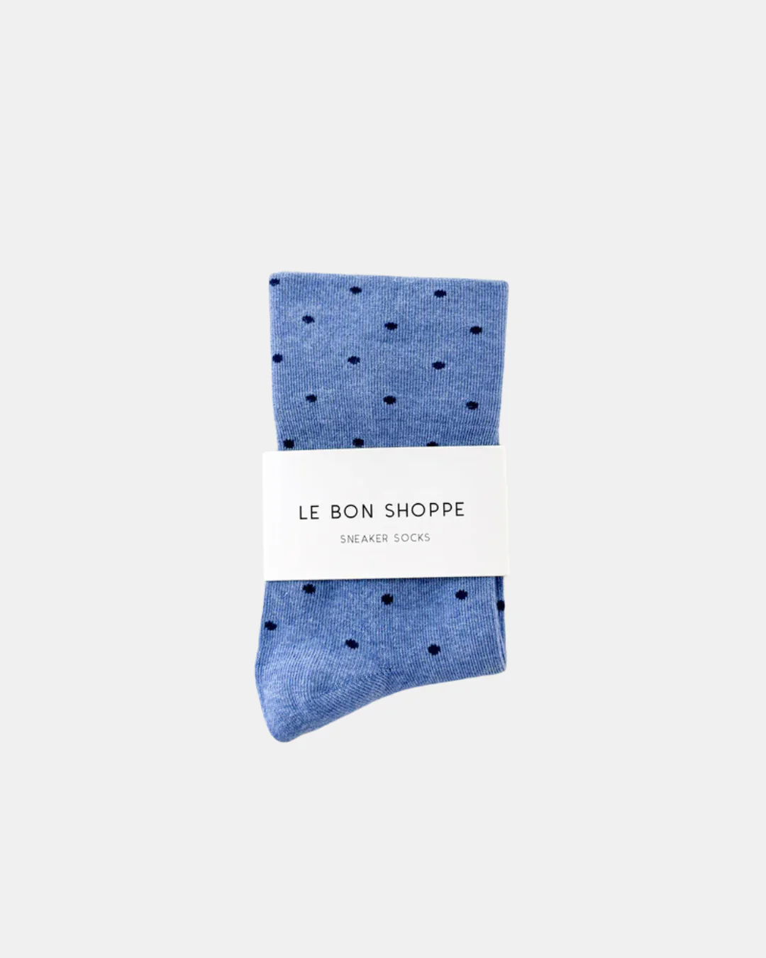 Patterned Sneaker Socks - Image 12