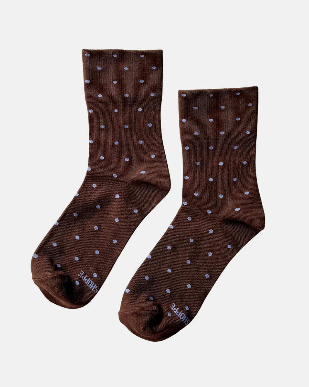 Patterned Sneaker Socks - Image 13