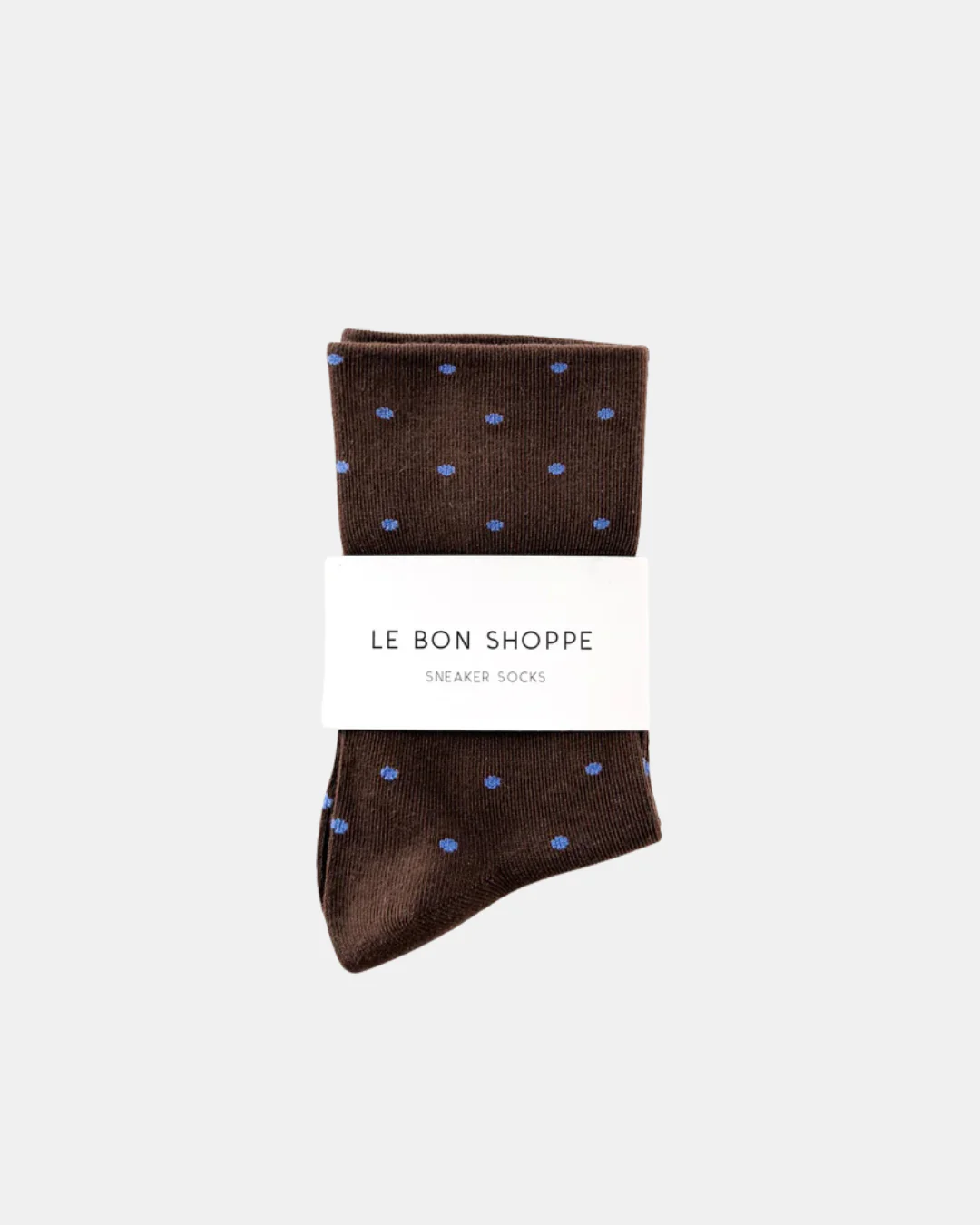 Patterned Sneaker Socks - Image 14