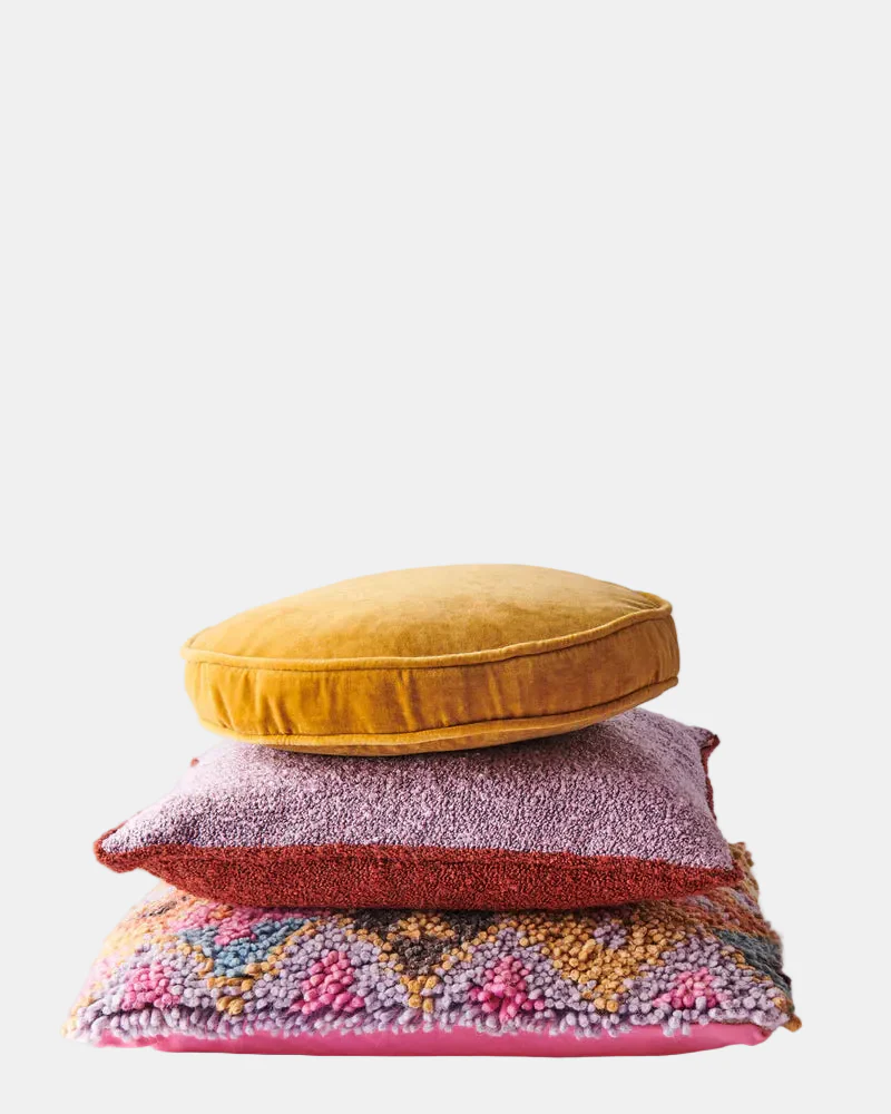 Kip & Co Pea Cushion - Image 10