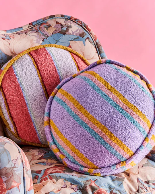 Kip & Co Pea Cushion - Image 3