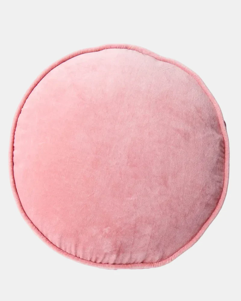 Kip & Co Pea Cushion - Image 5