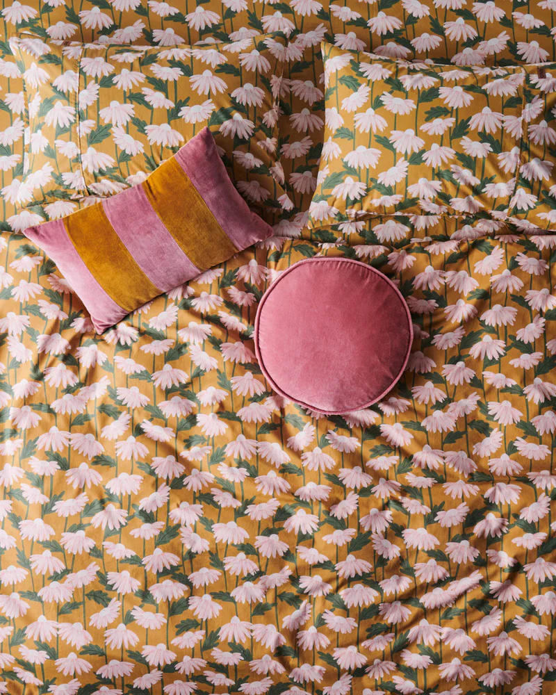 Kip & Co Pea Cushion - Image 7