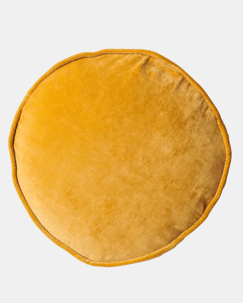 Kip & Co Pea Cushion - Image 8