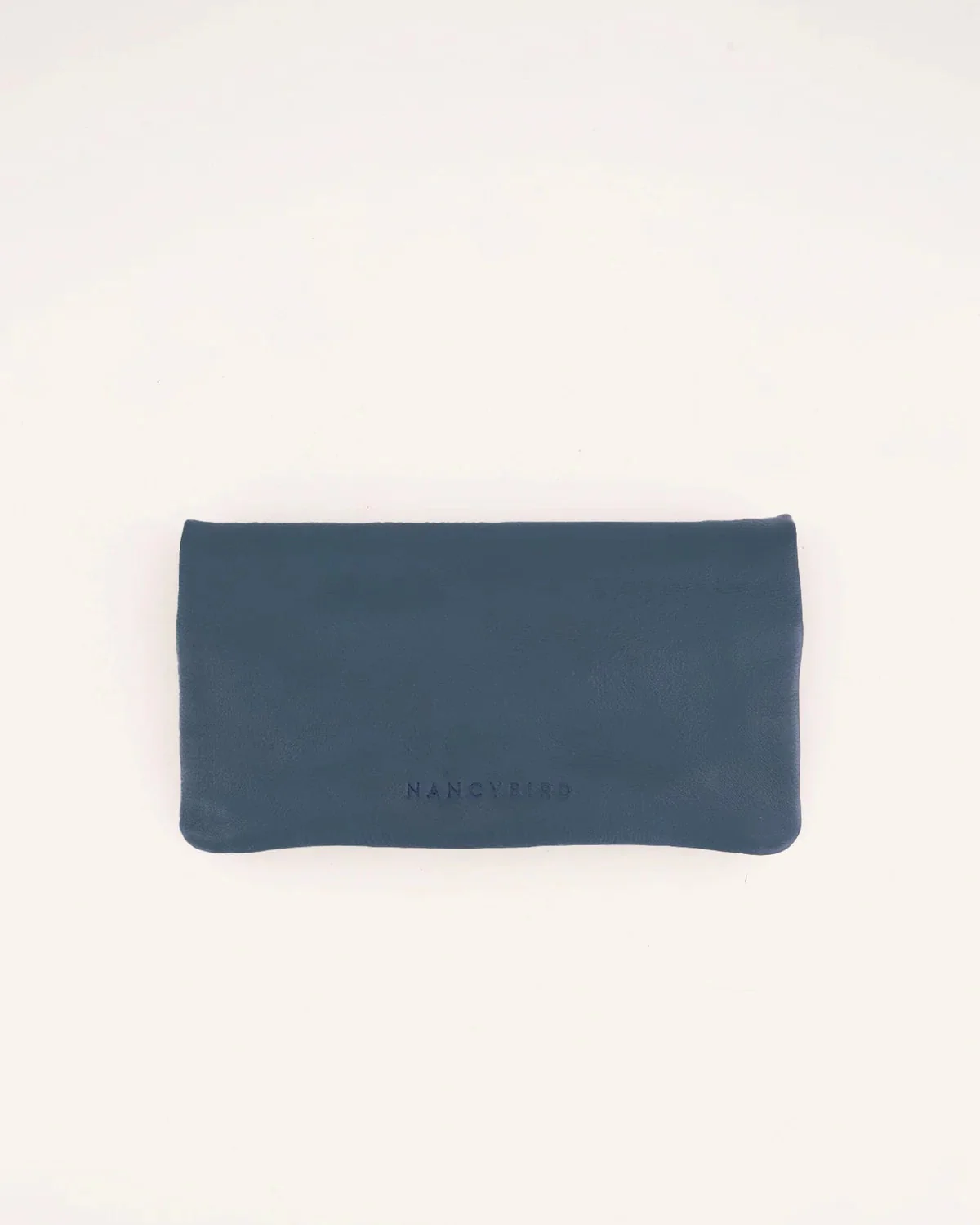 Pearl Wallet - Image 3