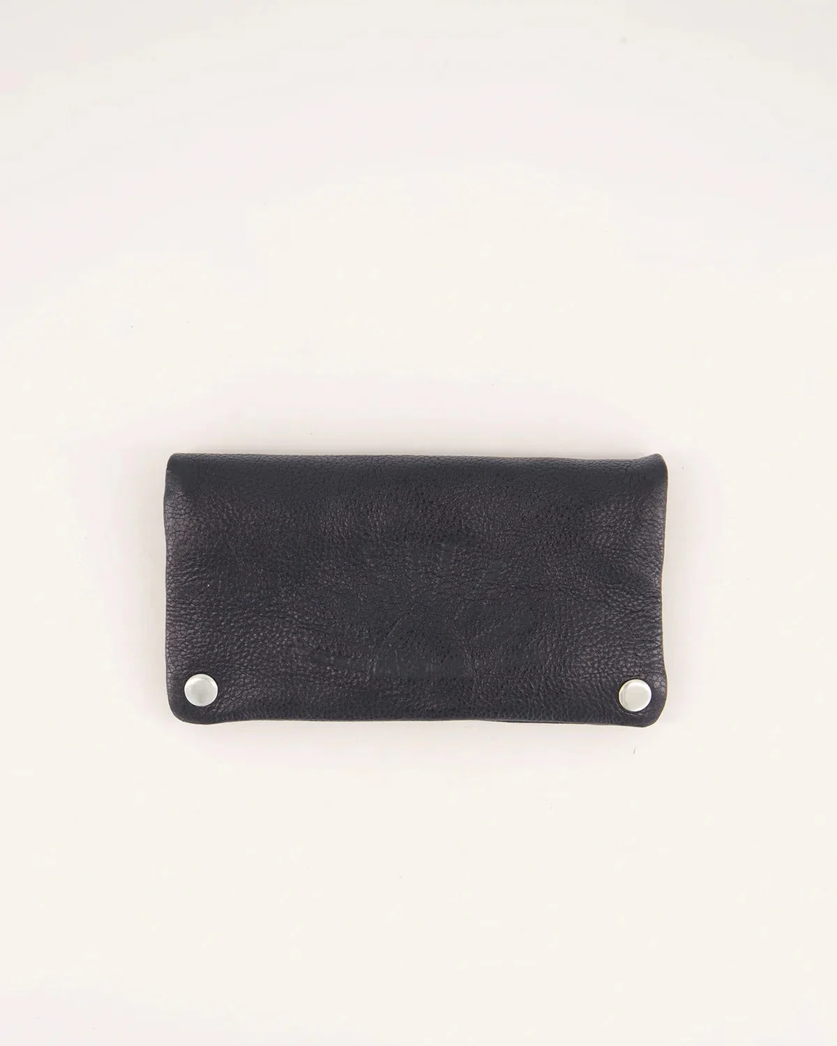 Pearl Wallet - Image 4