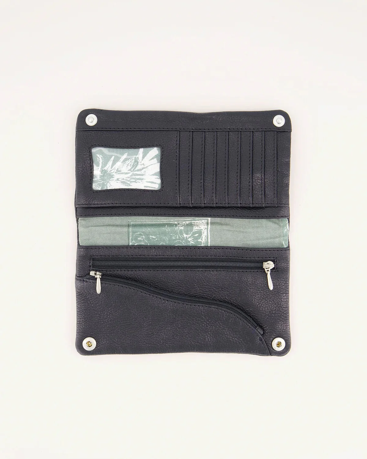 Pearl Wallet - Image 5