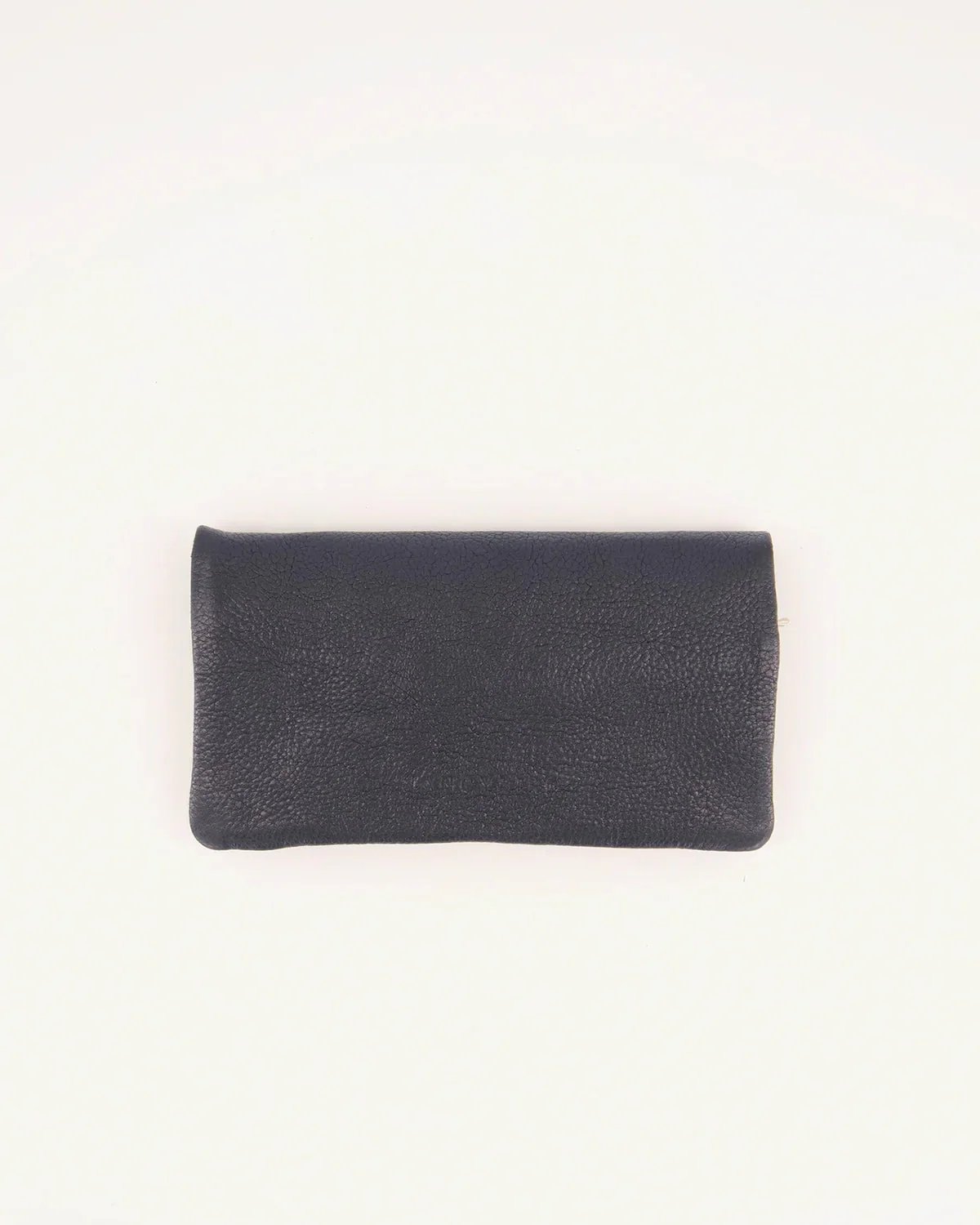 Pearl Wallet - Image 6