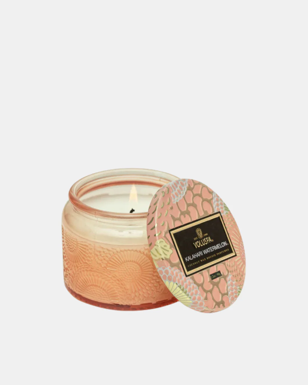 Voluspa / Petite Candle - Image 10