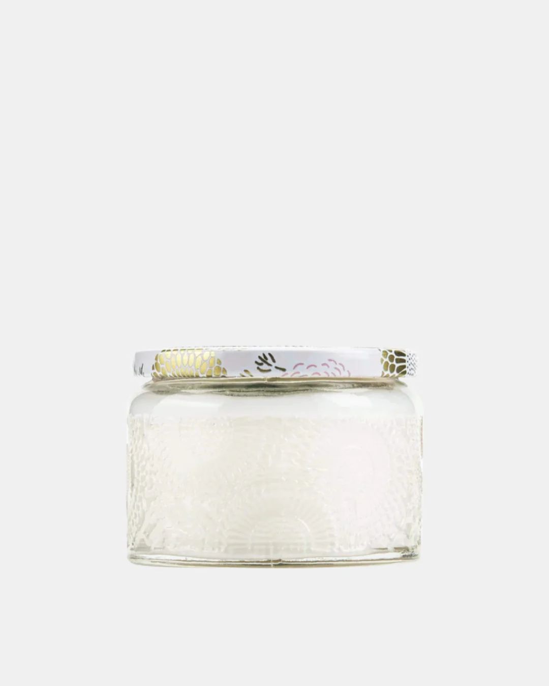 Voluspa / Petite Candle - Image 11