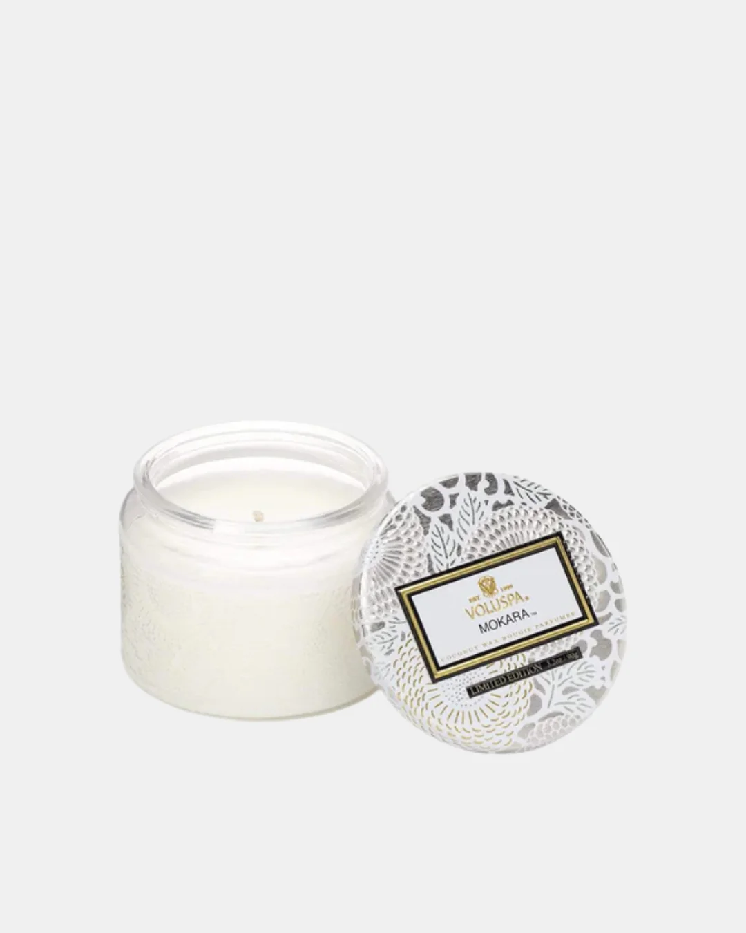 Voluspa / Petite Candle - Image 12