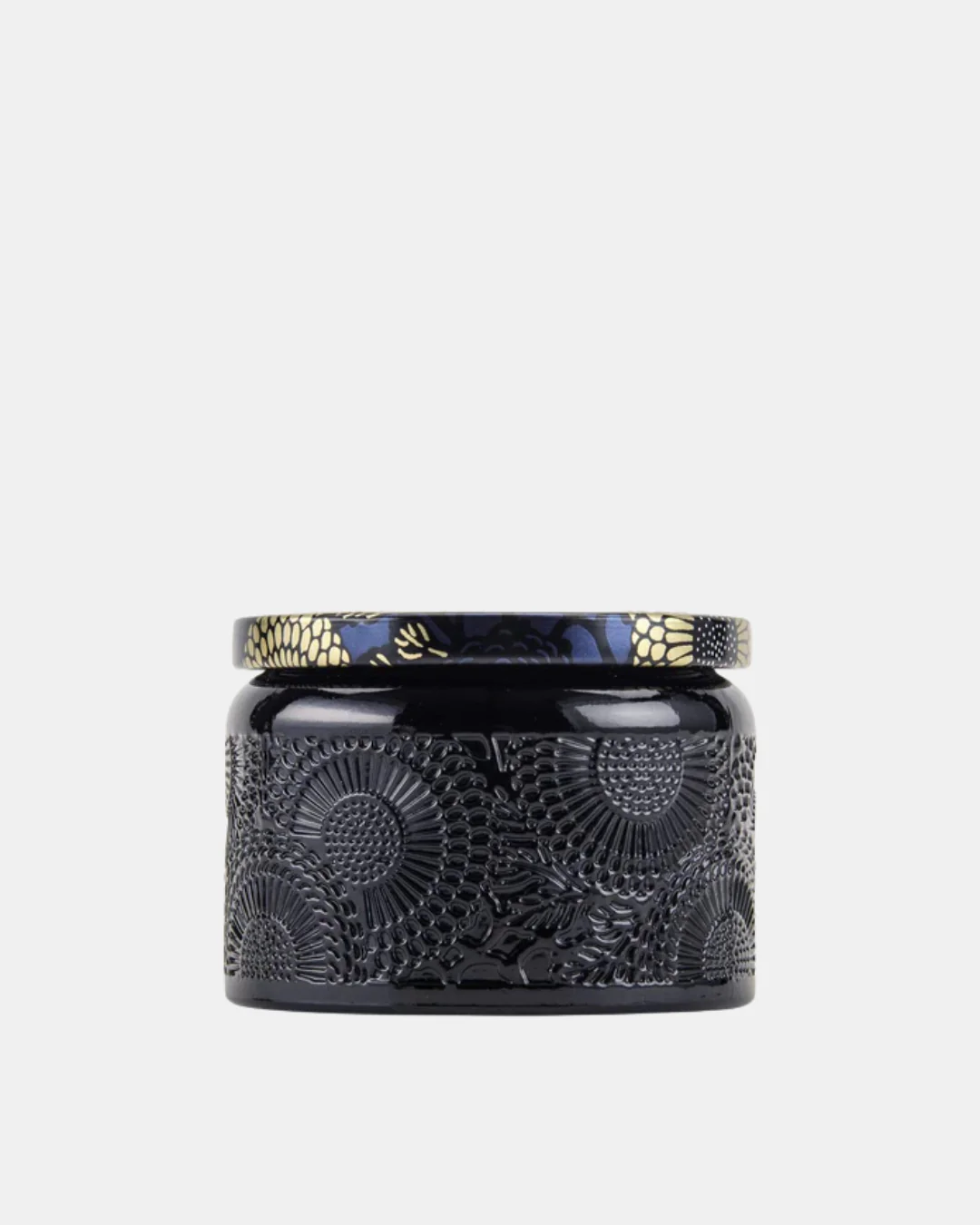 Voluspa / Petite Candle - Image 13