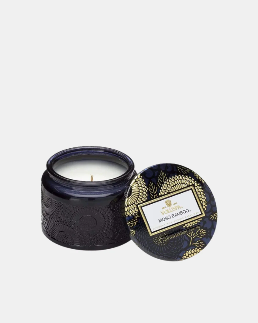 Voluspa / Petite Candle - Image 14