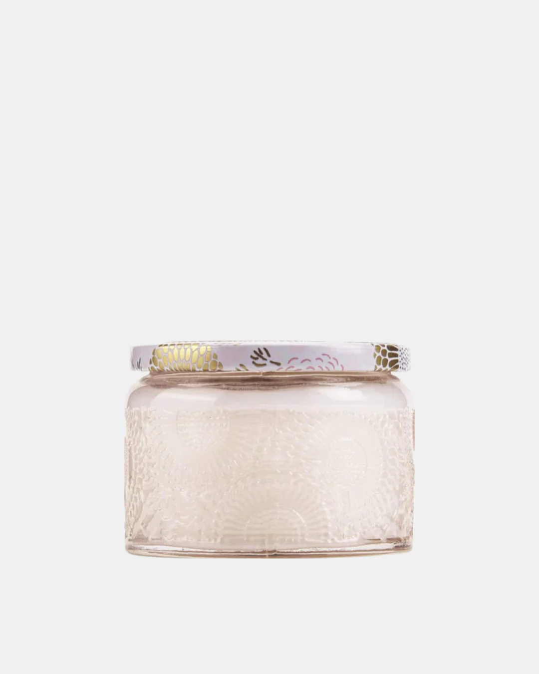 Voluspa / Petite Candle - Image 15
