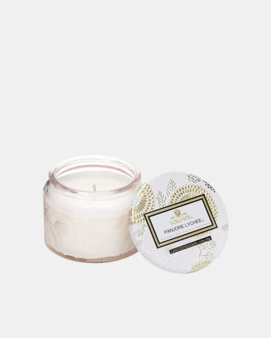 Voluspa / Petite Candle - Image 16