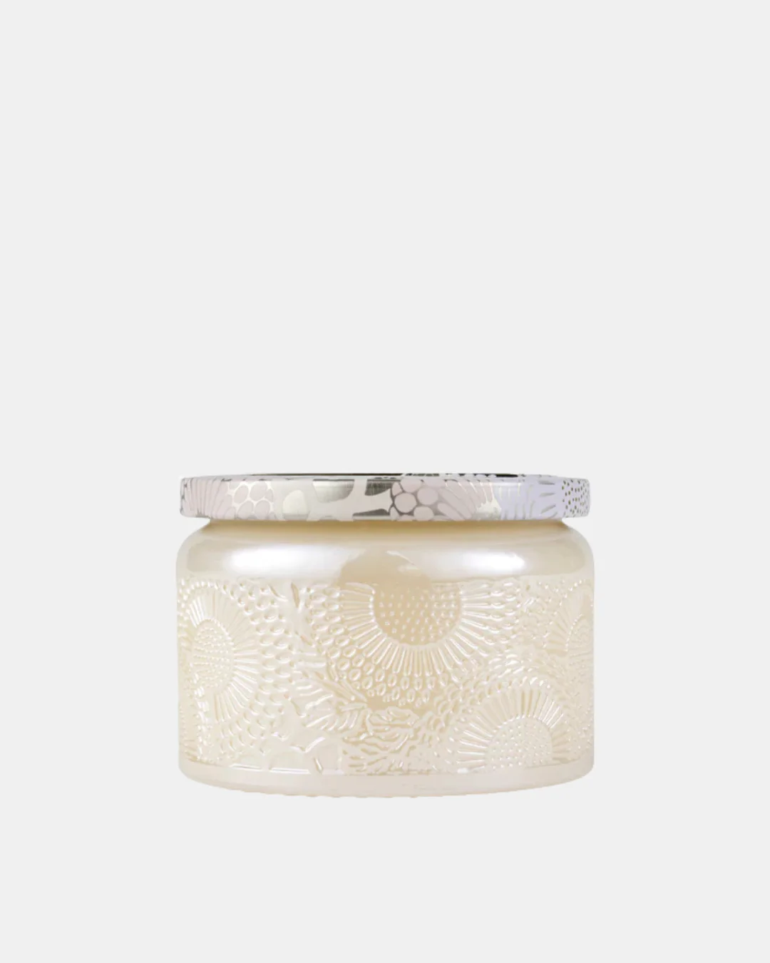 Voluspa / Petite Candle - Image 17