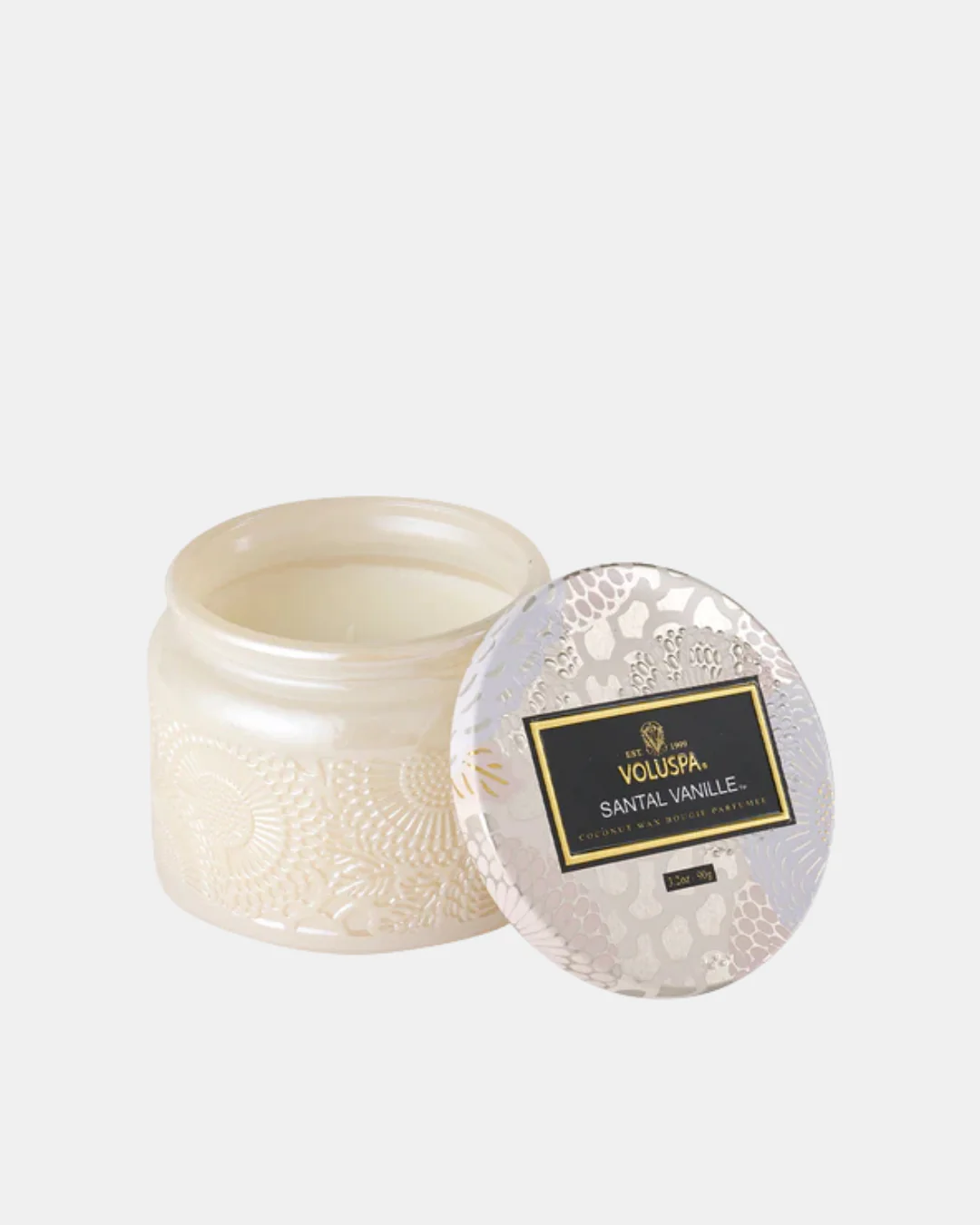 Voluspa / Petite Candle - Image 18