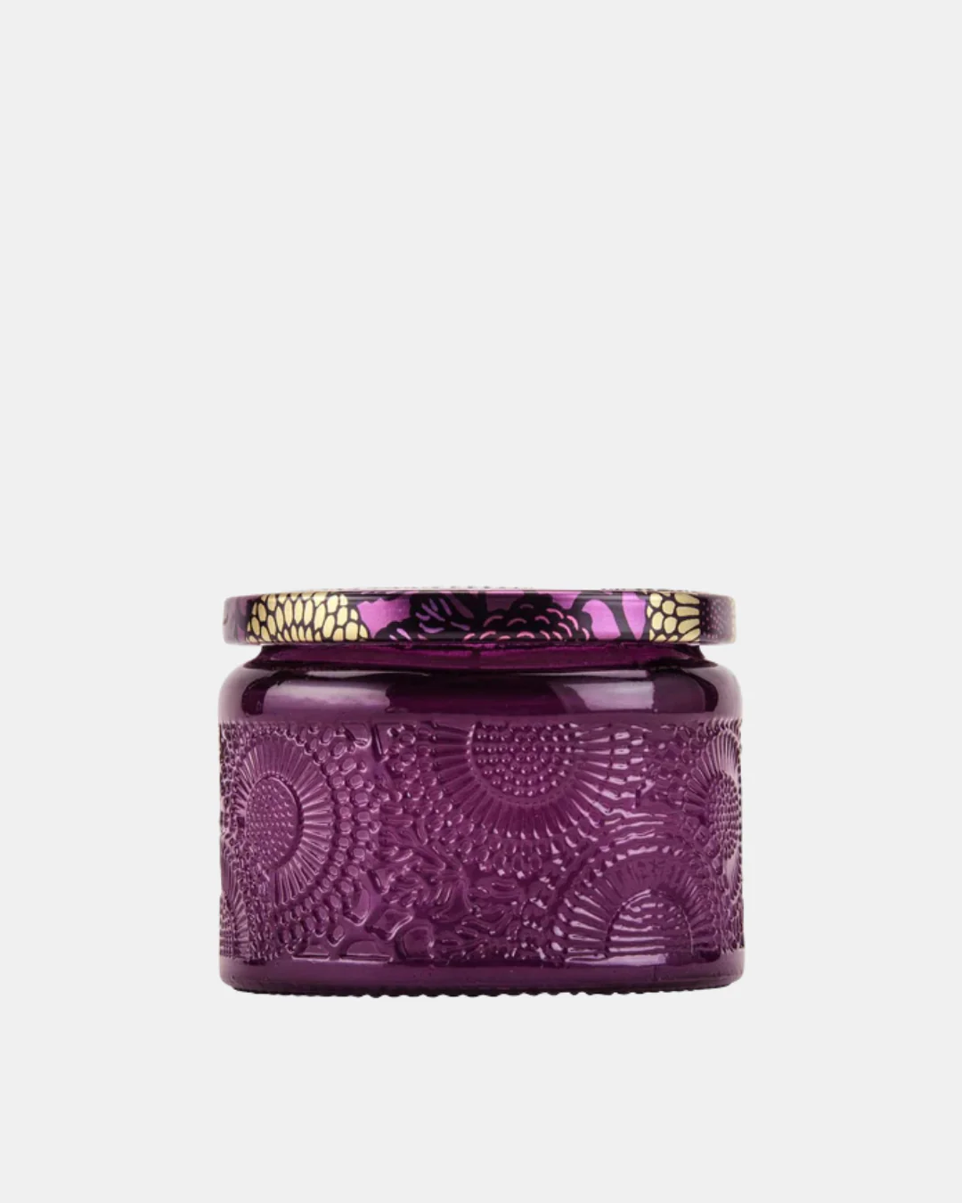 Voluspa / Petite Candle - Image 19