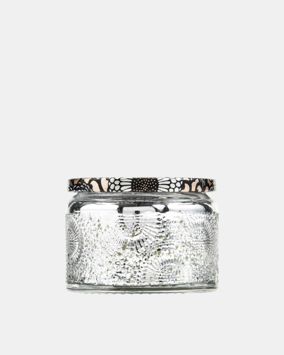 Voluspa / Petite Candle - Image 21