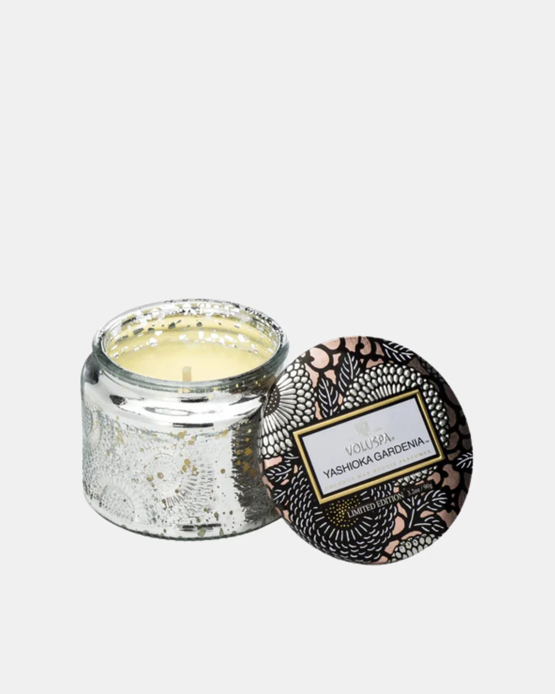 Voluspa / Petite Candle - Image 22
