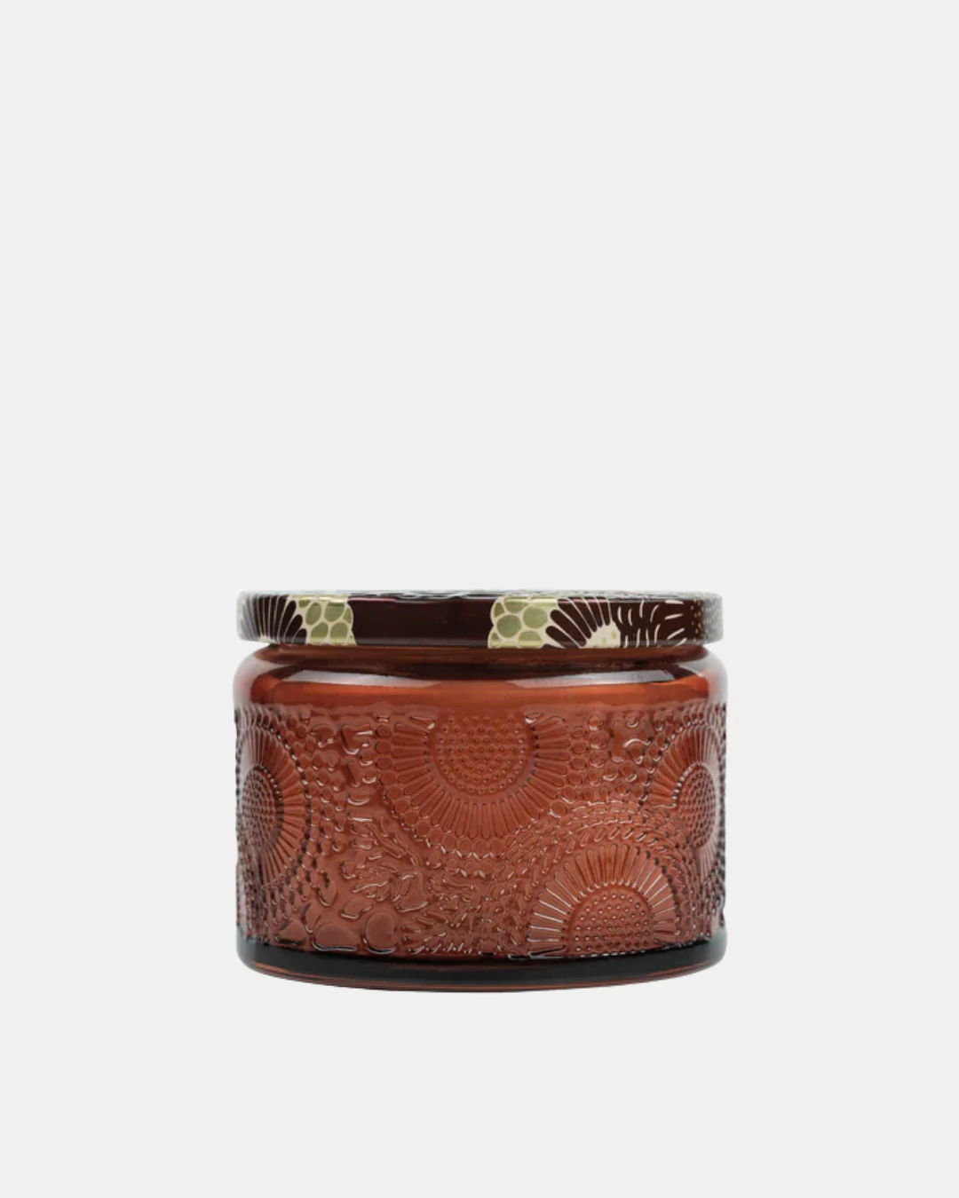 Voluspa / Petite Candle - Image 3