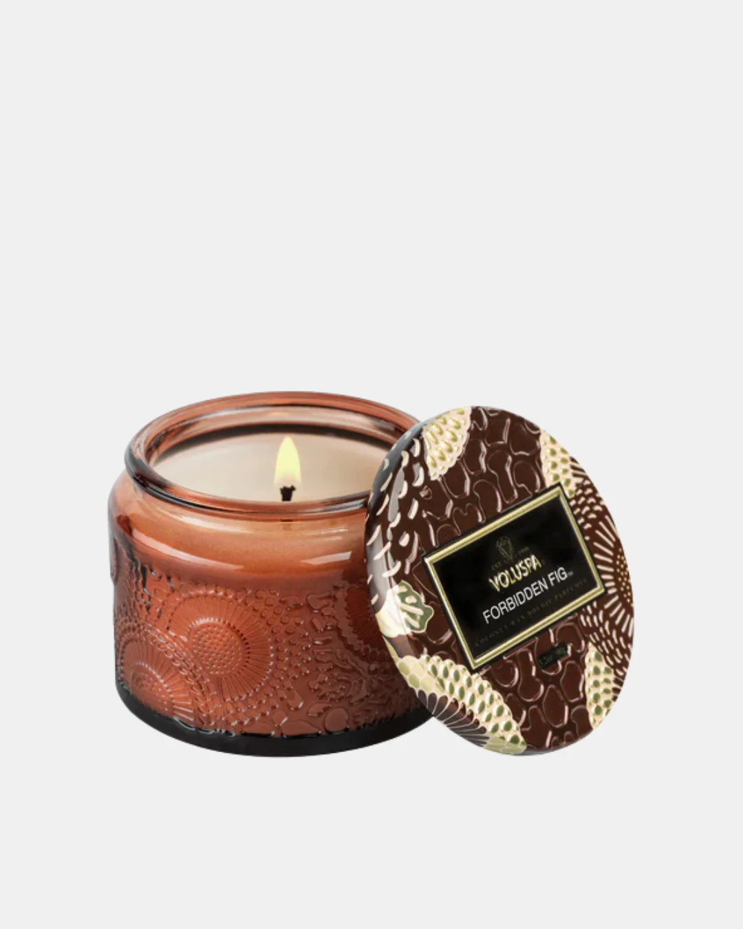 Voluspa / Petite Candle - Image 4