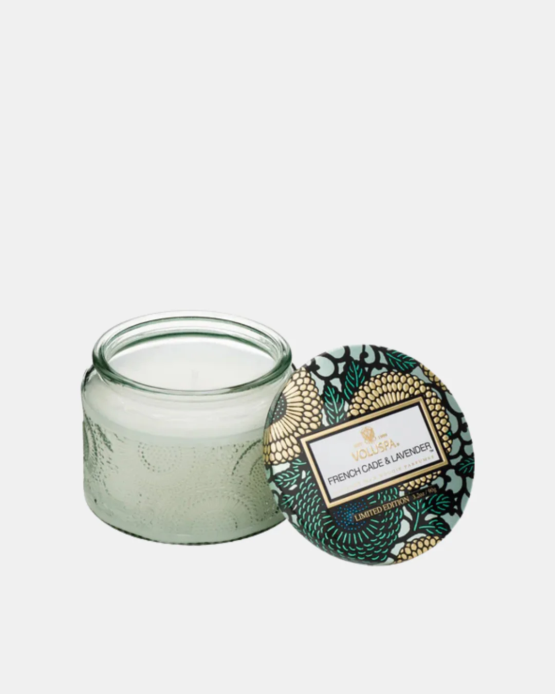 Voluspa / Petite Candle - Image 6