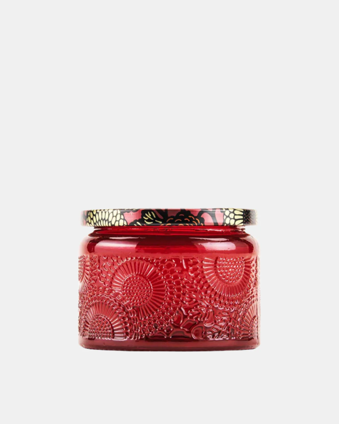 Voluspa / Petite Candle - Image 7