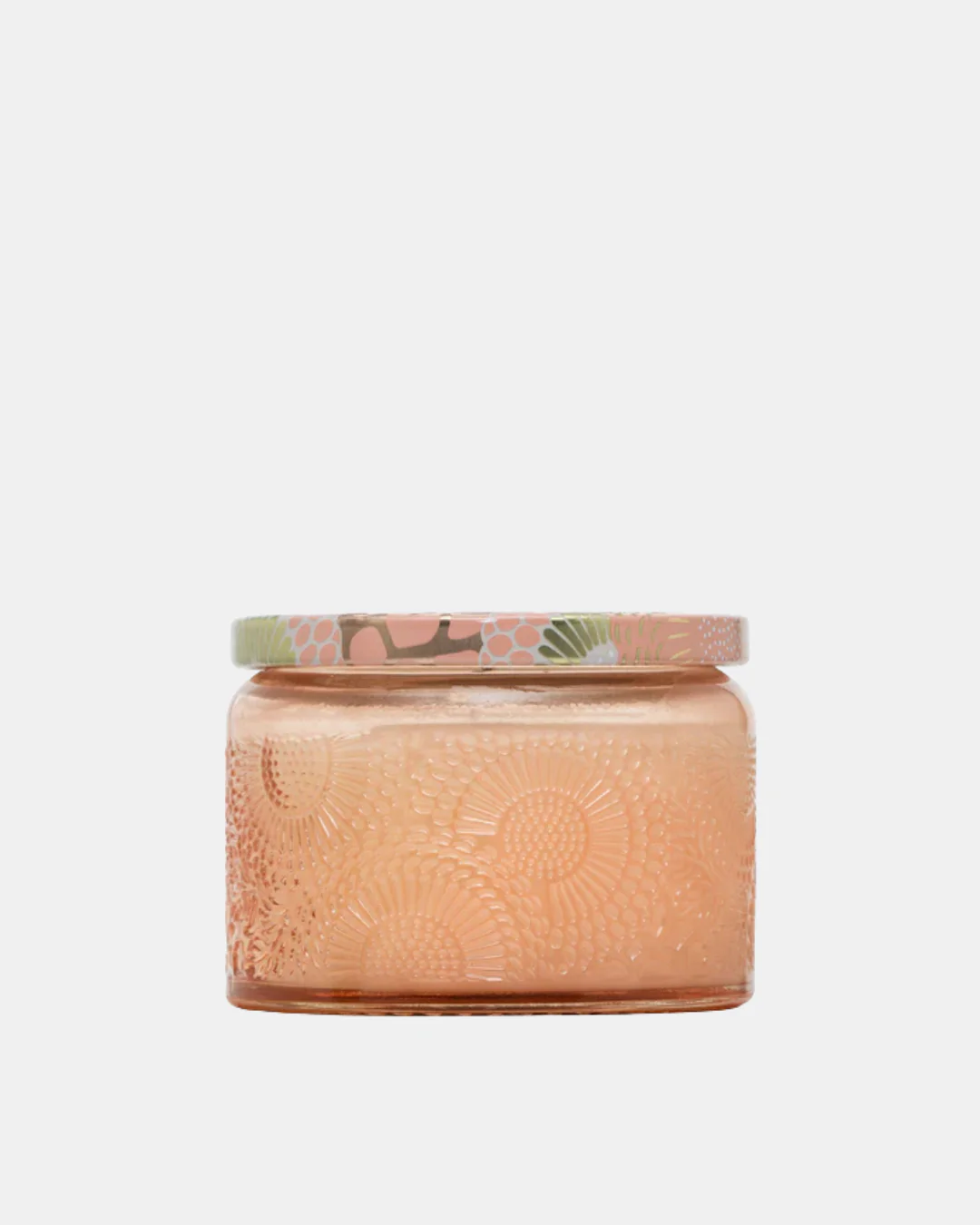 Voluspa / Petite Candle - Image 9