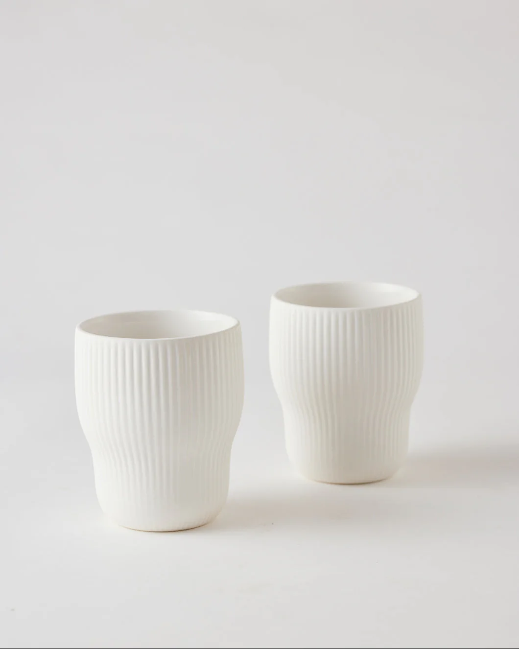 Angus & Celeste Pigment Latte Cups - Image 16