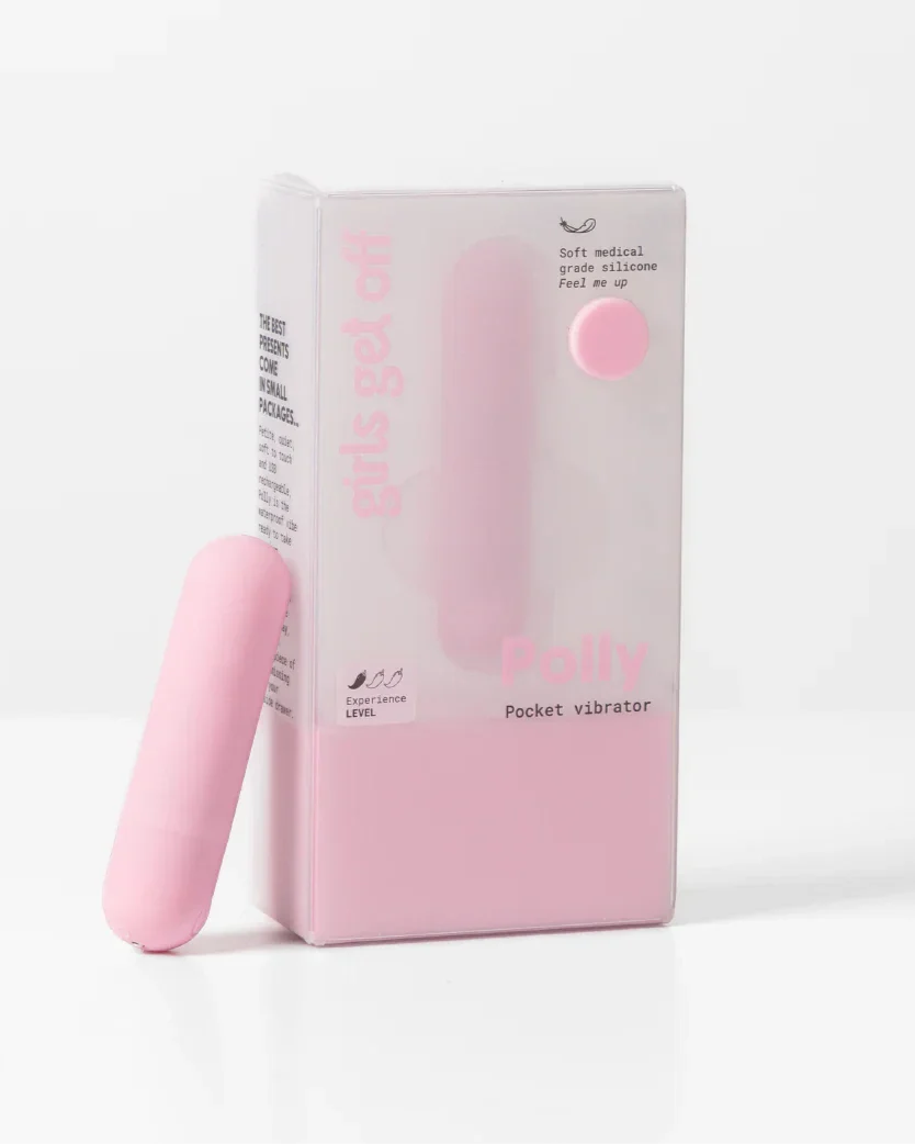 Polly - Image 4