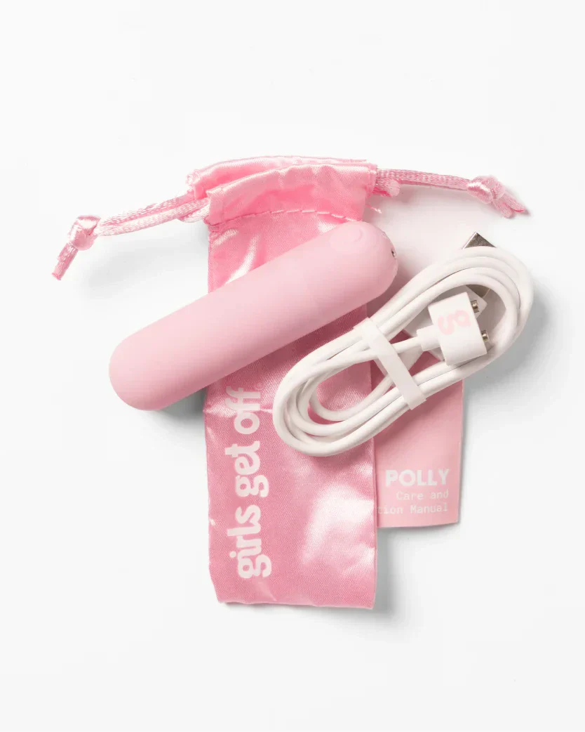 Polly - Image 5