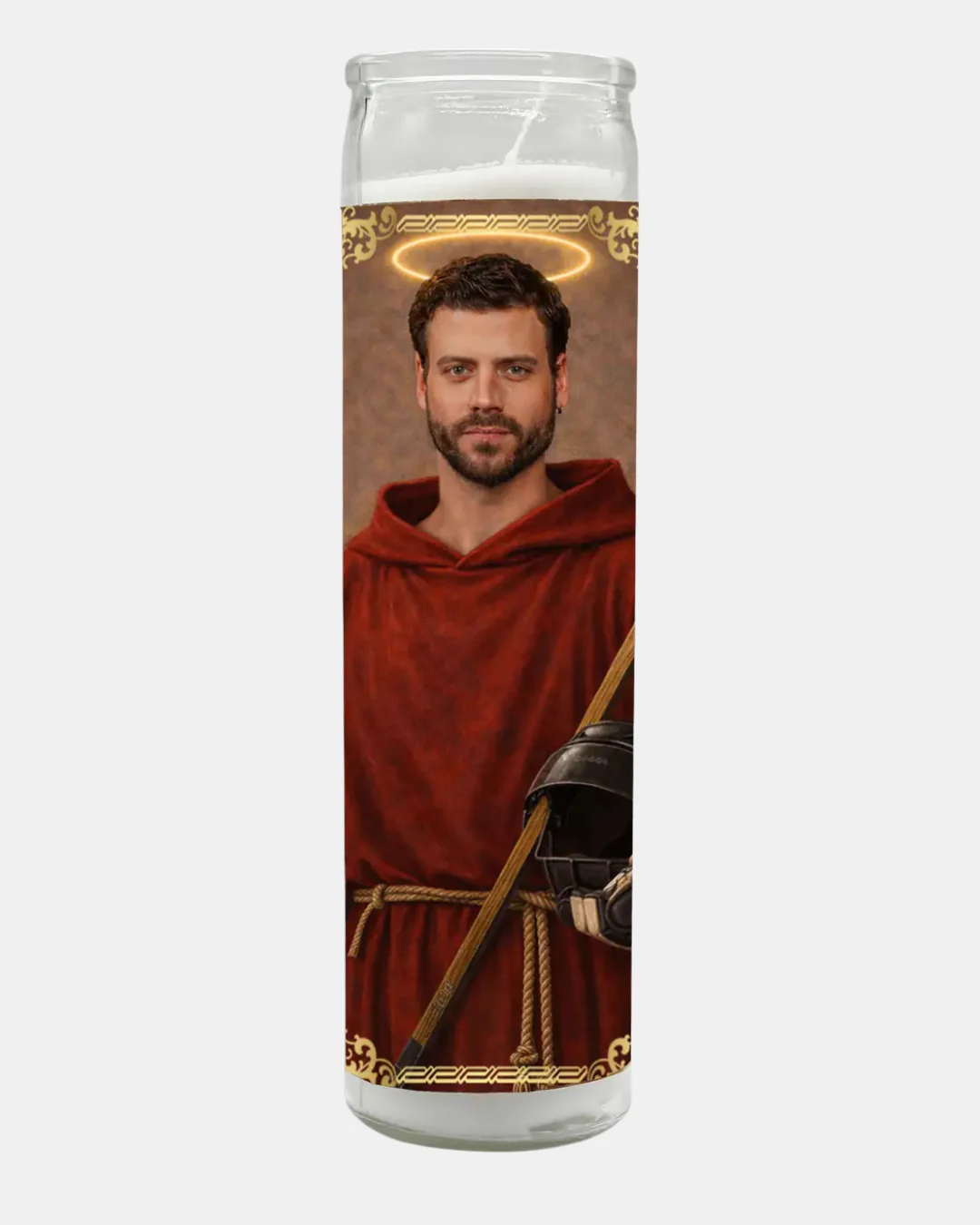 Wish Candle - Image 10