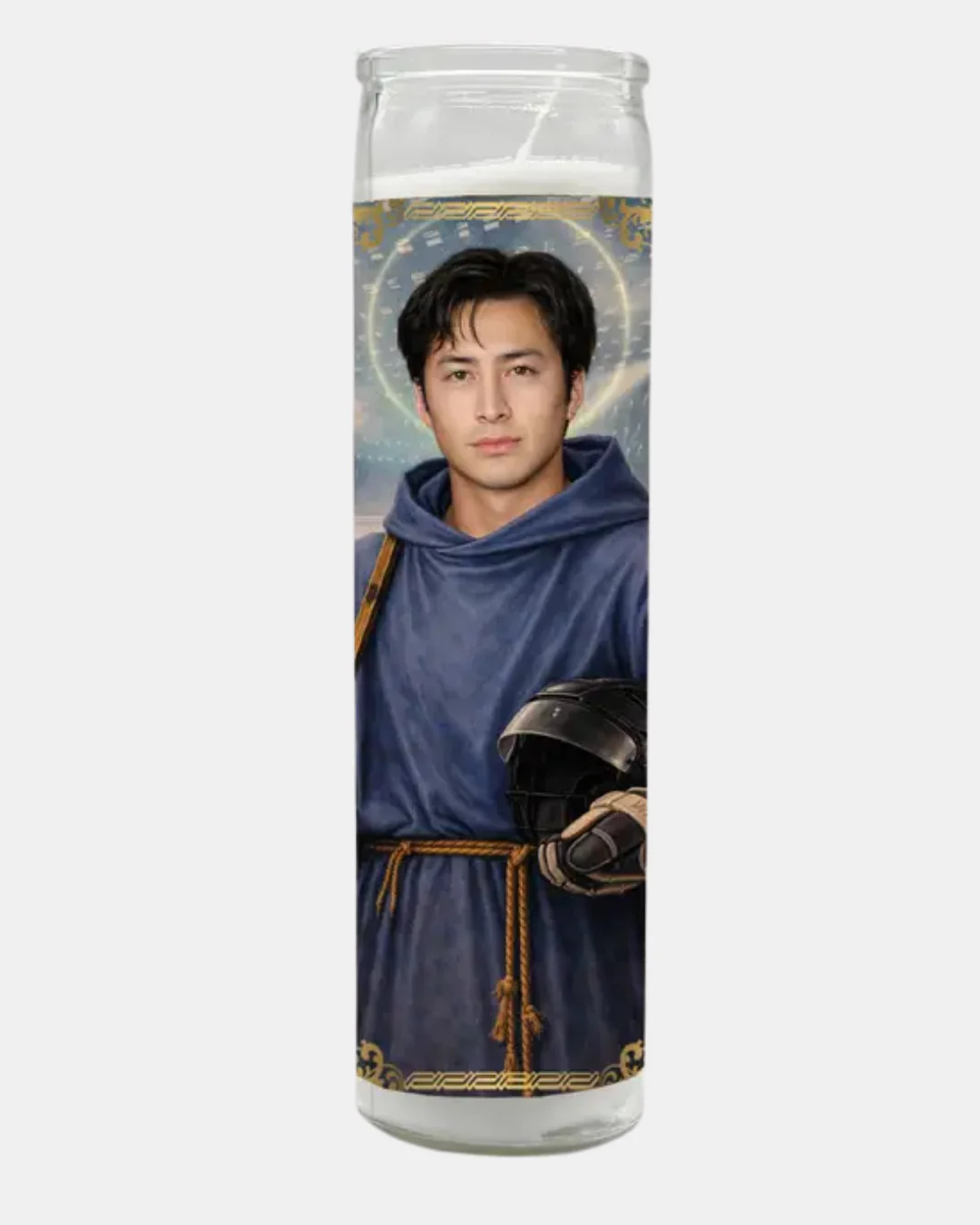 Wish Candle - Image 11