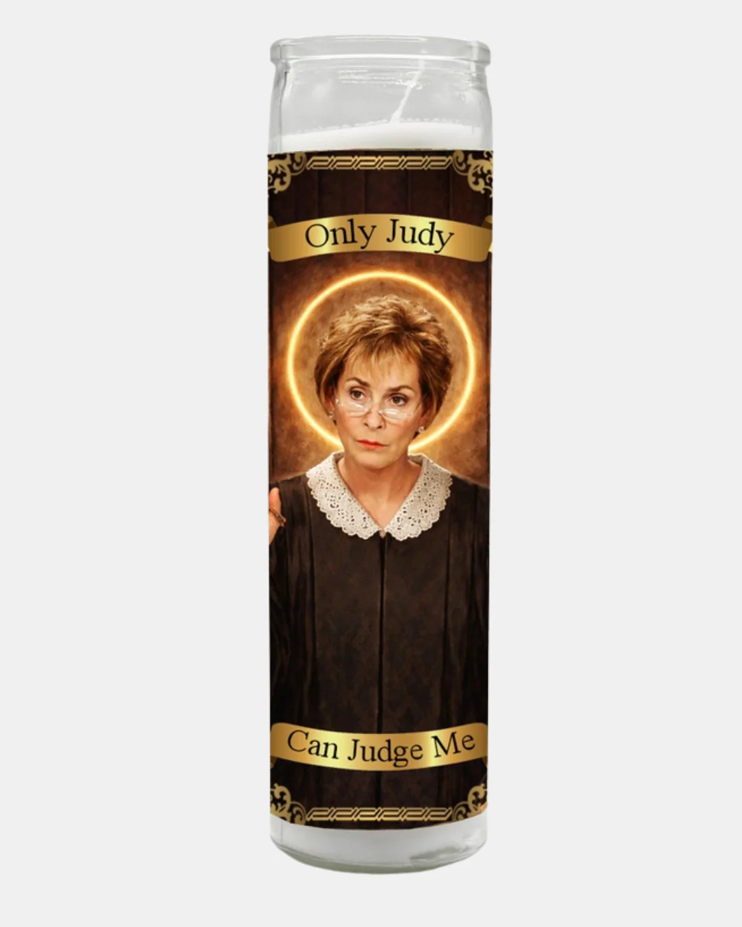 Wish Candle - Image 15