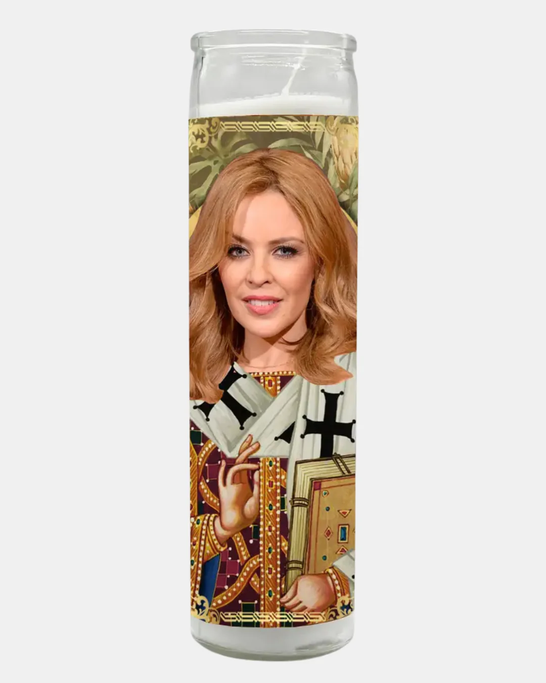 Wish Candle - Image 16