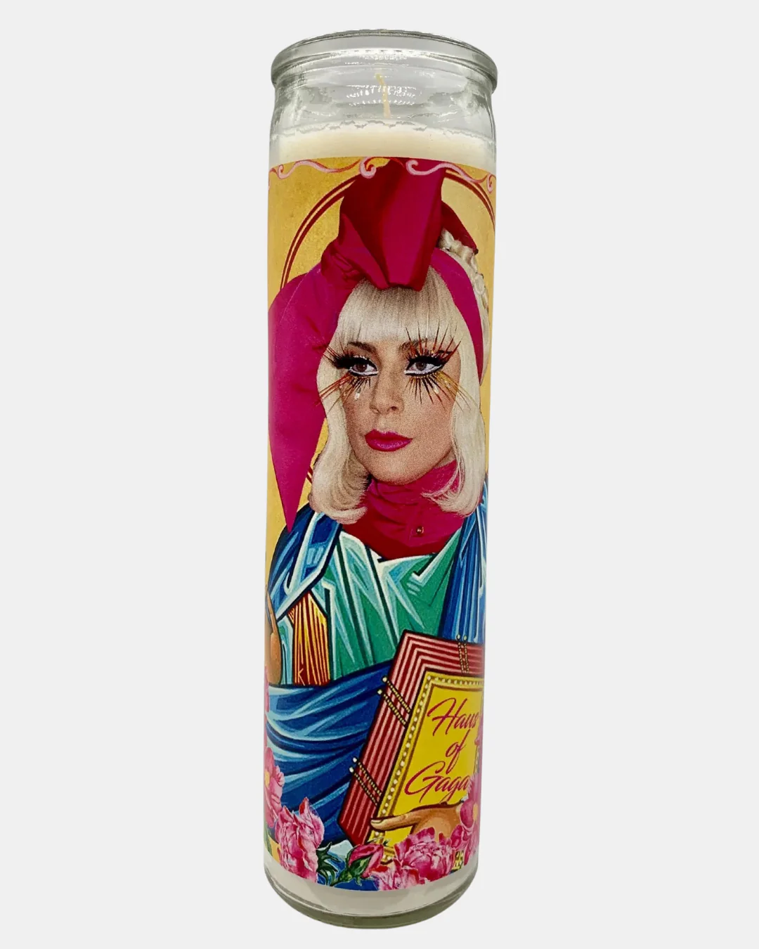 Wish Candle - Image 17
