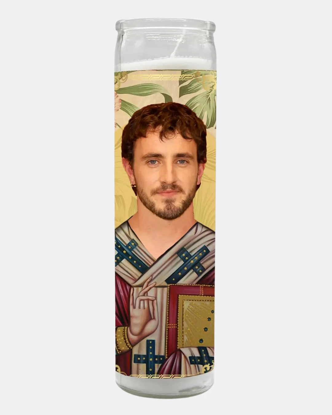 Wish Candle - Image 18