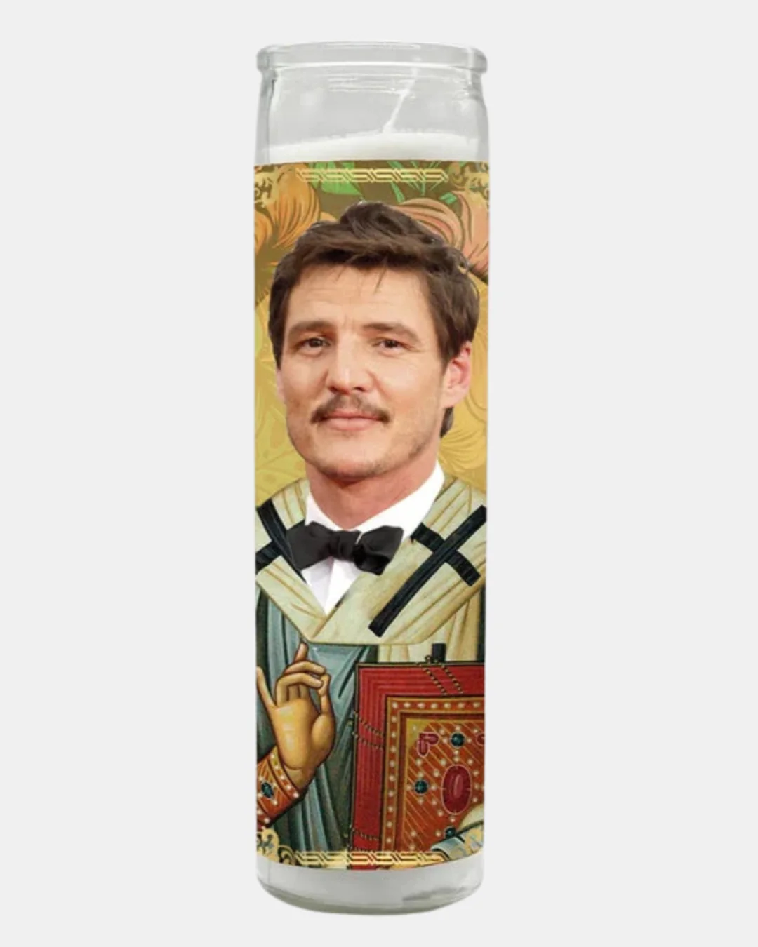 Wish Candle - Image 19