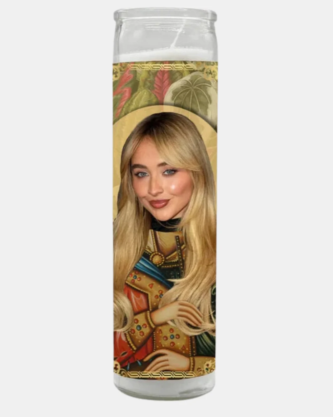 Wish Candle - Image 20