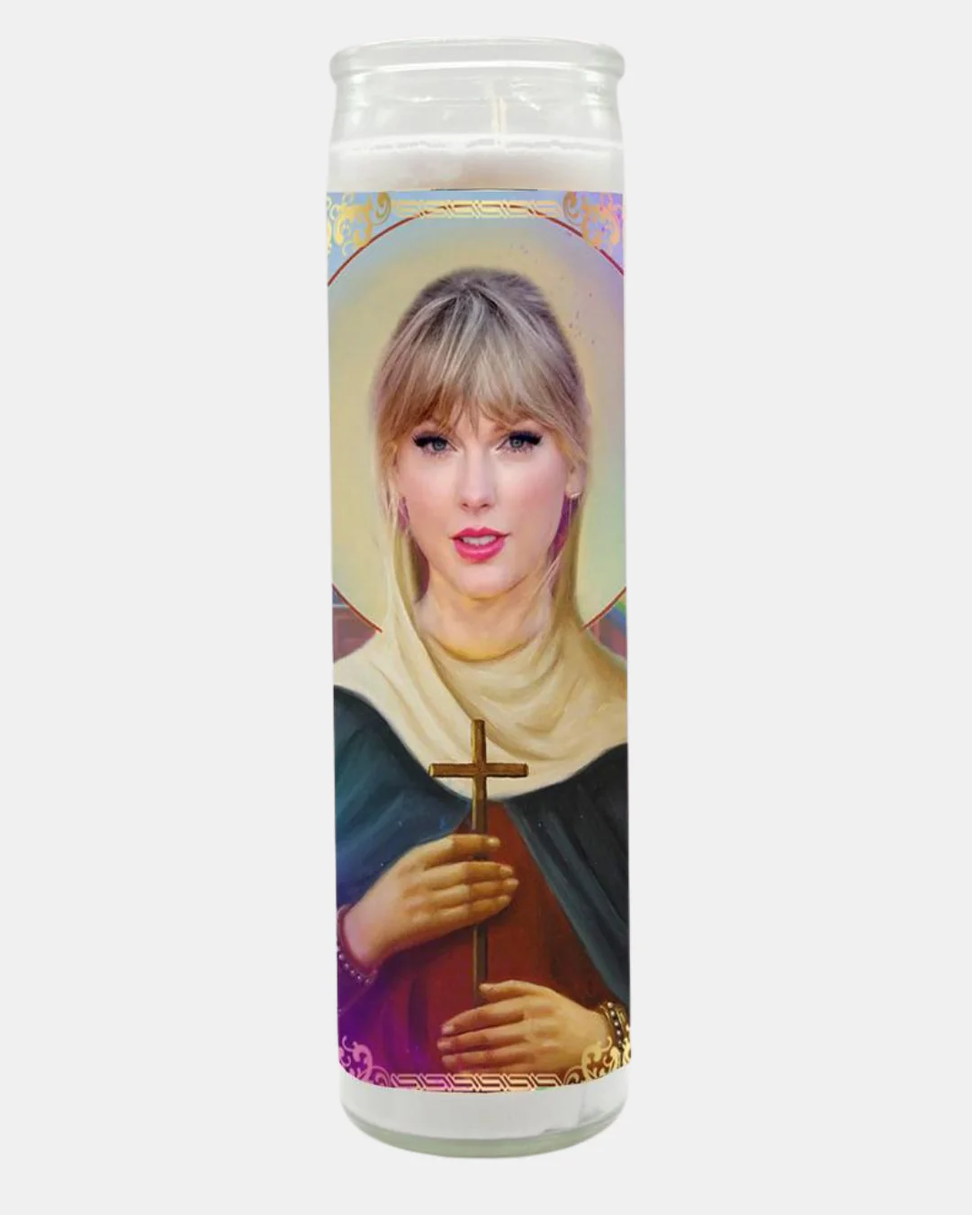 Wish Candle - Image 23