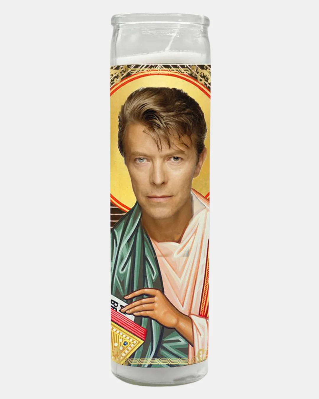 Wish Candle - Image 4