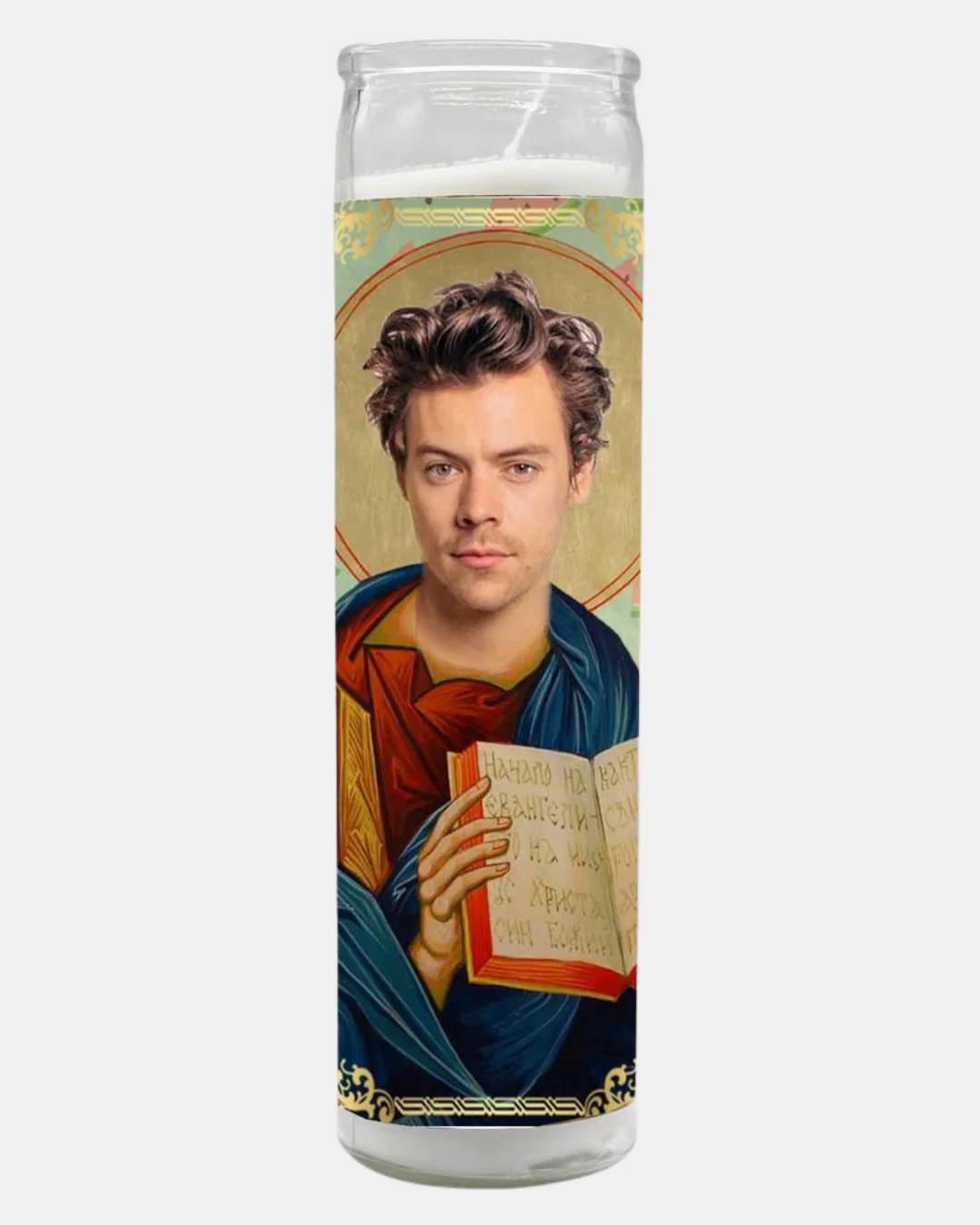 Wish Candle - Image 7