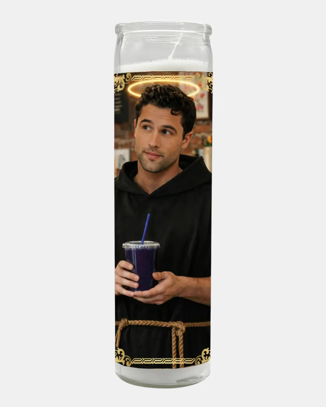 Wish Candle - Image 9