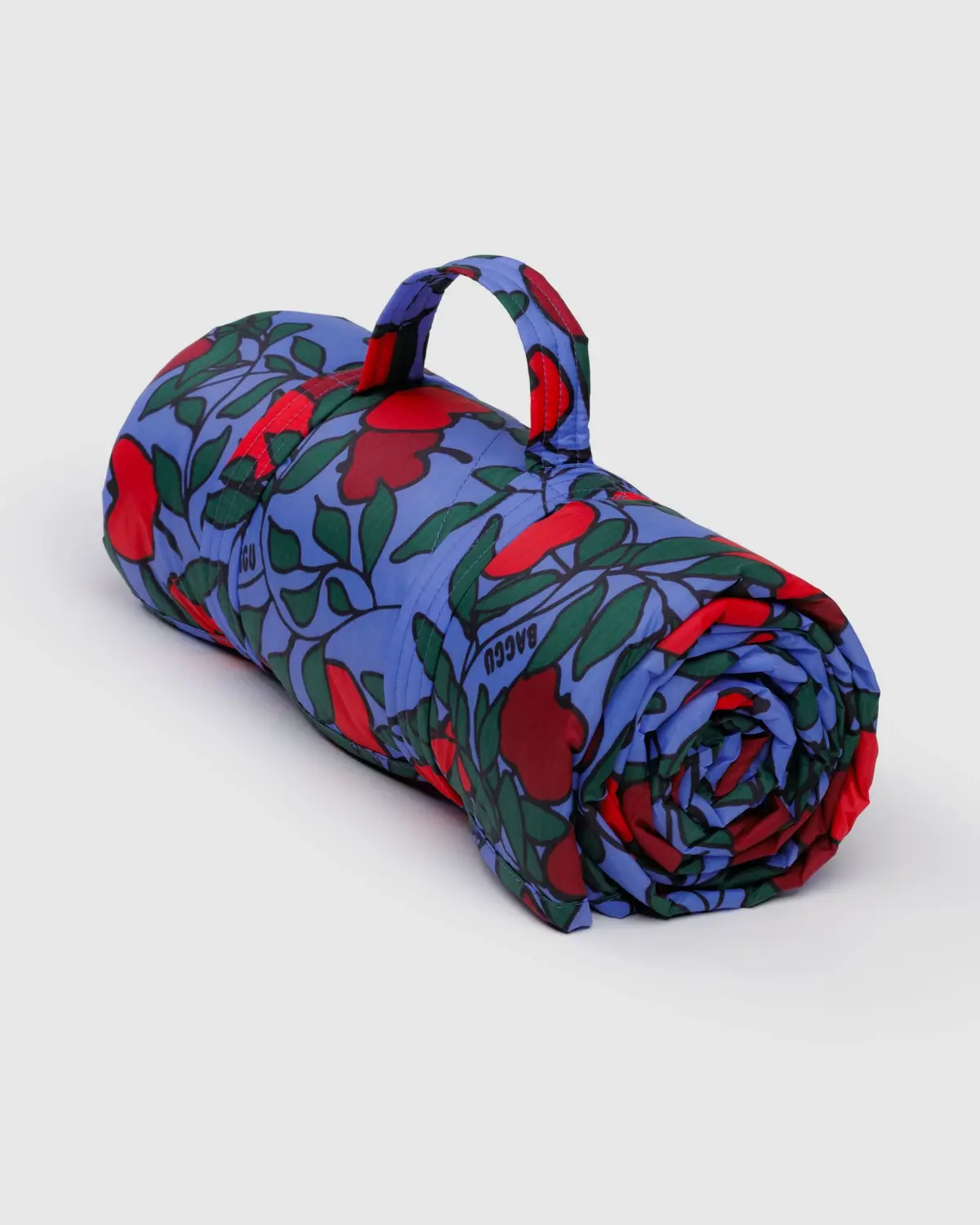 Baggu Puffy Picnic Blanket - Image 10
