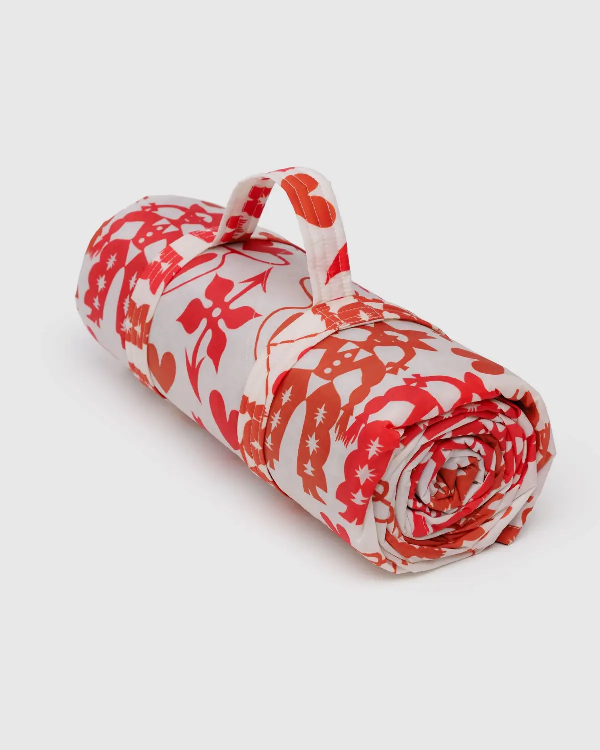 Baggu Puffy Picnic Blanket - Image 13