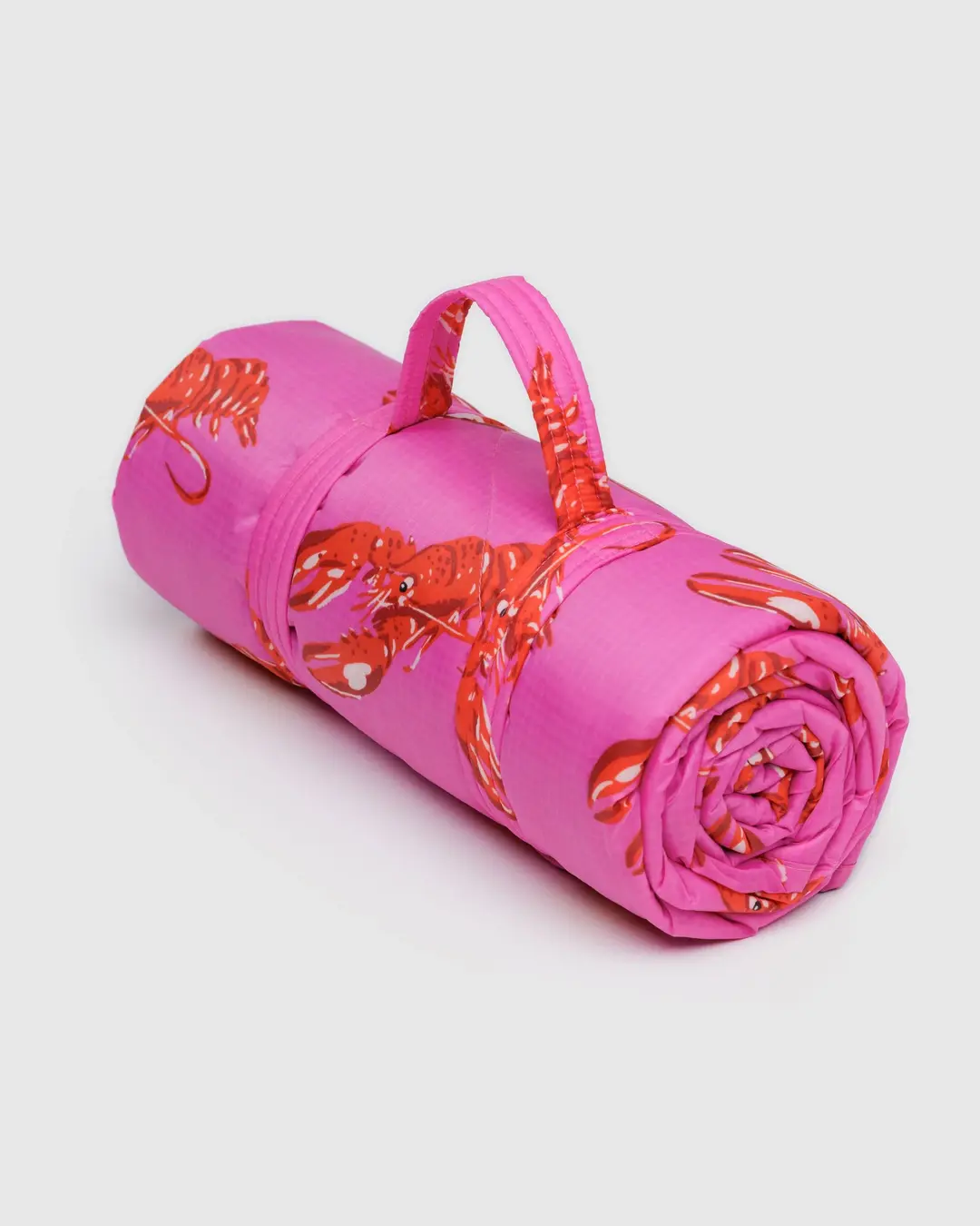 Baggu Puffy Picnic Blanket - Image 16