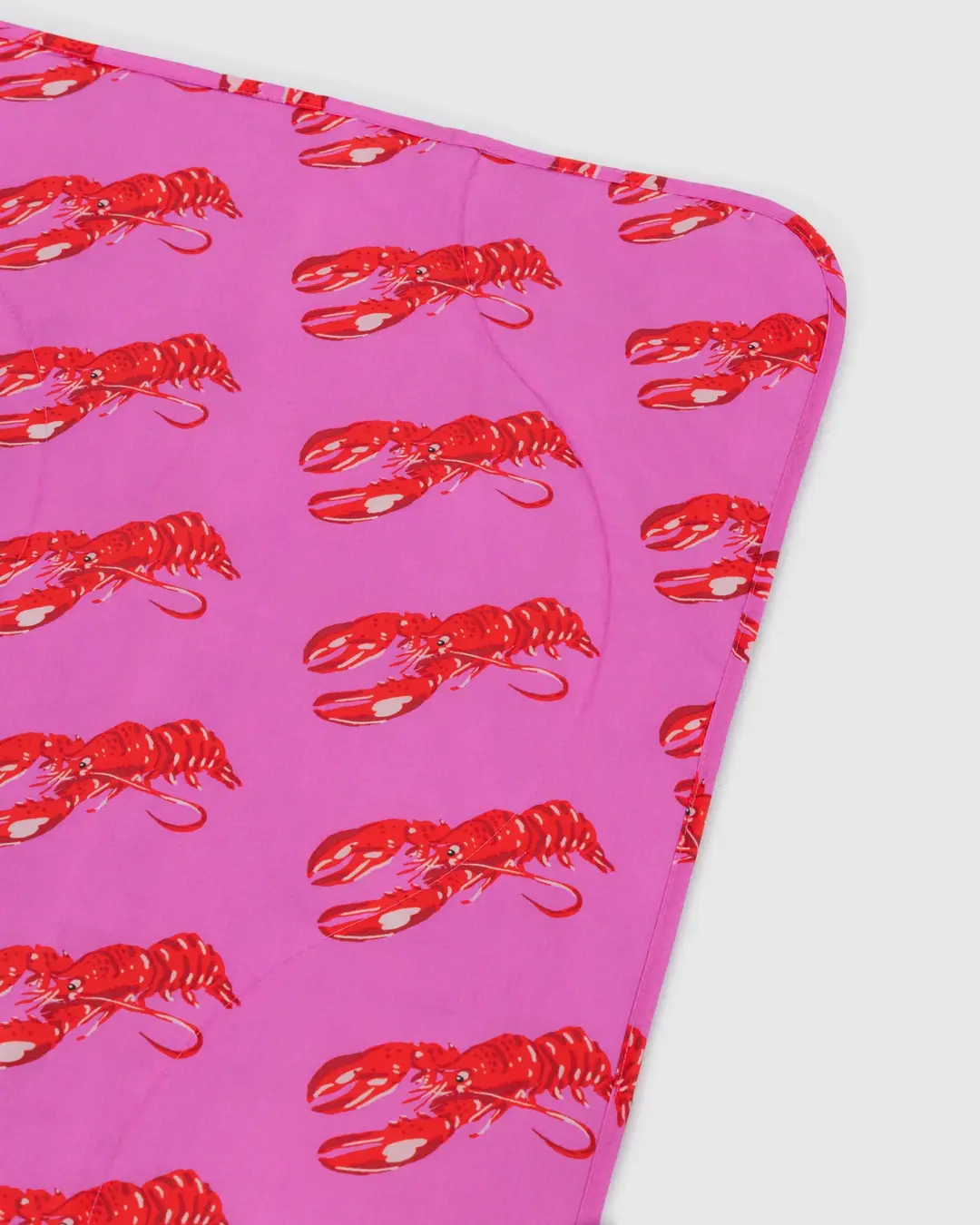 Baggu Puffy Picnic Blanket - Image 18