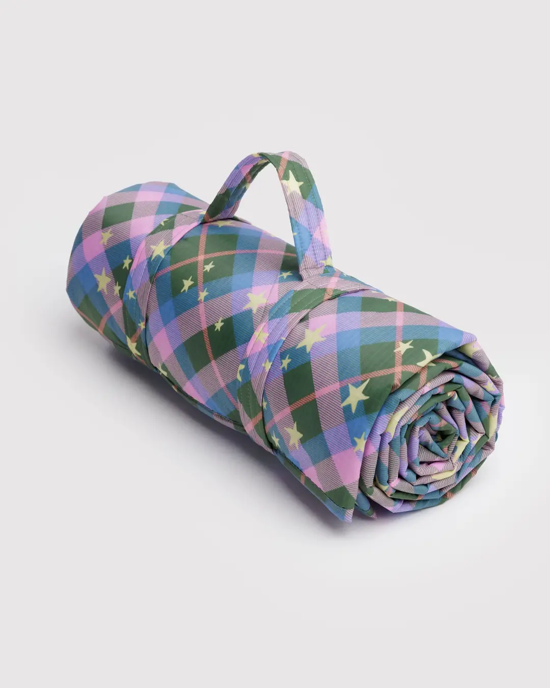 Baggu Puffy Picnic Blanket - Image 7